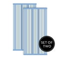 thumbnail image 3 of Member's Mark 2-Pack Adult Sand-Friendly Beach Towels, 40" x 72", 3 of 8
