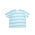 thumbnail image 5 of LOFT Women's 2-Piece Tee and Pant Pajama Set, 5 of 8