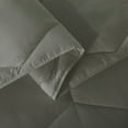 thumbnail image 4 of Feather & Loom Honeycomb Down Alternative Blanket, Assorted Sizes, 4 of 7
