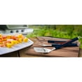 thumbnail image 2 of YouTheFan Syracuse Orange 3pc. Grill Set, 2 of 4
