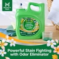 thumbnail image 5 of Member's Mark Premium Laundry Detergent, Paradise Splash, 149 loads, 200 fl. oz., 5 of 8