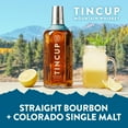 thumbnail image 3 of Tincup American Whiskey, 750 ml, 3 of 5