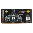 thumbnail image 9 of Pro Forged 3 Ton Steel Low Profile Professional Service Jack, 9 of 9