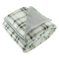 thumbnail image 4 of Arlee Waterproof Pet Throw Blanket, 60" x  70", Choose Color, 4 of 4
