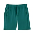 thumbnail image 6 of Member's Mark Men's Luxe Active Short, 6 of 7
