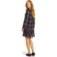 thumbnail image 4 of Draper James Ladies Dress, 4 of 7