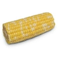 thumbnail image 5 of Sweet Corn, 8 ct., 5 of 7