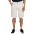 thumbnail image 1 of Iron Clothing Co. Men's Cotton Cargo Short, 1 of 4