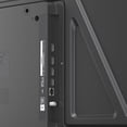 thumbnail image 10 of LG 58 NANO 4K UHD AI NU70 4K Smart TV 2026, 10 of 10