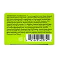 thumbnail image 3 of Elemis Superfood Facial Oil, 0.5 fl. oz., 3 of 3