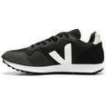 thumbnail image 3 of Veja Women's SDU Sneaker, 3 of 6