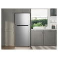 thumbnail image 6 of Conservator 18.1 cu. ft. Top Freezer Refrigerator, 6 of 6