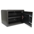 thumbnail image 4 of Sports Afield Quick Access Security Vault with Biometric Lock, 4 of 8