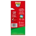 thumbnail image 13 of Horizon Organic 2% Reduced Fat Milk with DHA Omega-3 3 ct., 13 of 14