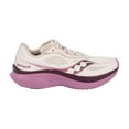 thumbnail image 2 of Saucony Women's Kinvara 15 Athletic Sneaker, 2 of 6
