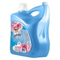 thumbnail image 2 of Suavitel Liquid Fabric Softener, Field Flowers (270.5 fl. oz.), 2 of 3