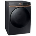 thumbnail image 6 of Samsung 7.5 cu. ft.  Electric Dryer w/ Steam Sanitize+ & Sensor Dry, 6 of 10