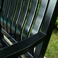 thumbnail image 6 of Member's Mark Painted Porch Rocker, 6 of 13