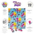 thumbnail image 5 of 3-Piece Kids' Character Travel Set, Assorted Styles, 5 of 9