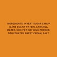 thumbnail image 2 of Rising Star Baking Supply Salted Caramel Baker's Syrup, 8 oz, 2 of 7
