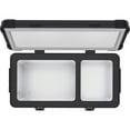 thumbnail image 11 of ICECO APL35 Dual Zone Portable Cooler 37QT, 11 of 11