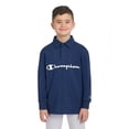 thumbnail image 1 of Champion Boys Oversized Rugby Polo, 1 of 7