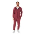 thumbnail image 5 of Member's Mark Men's Active Full Zip Jacket, 5 of 7