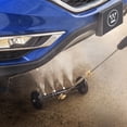 thumbnail image 6 of Westinghouse 16 in. 4400 PSI Undercarriage Cleaner and Water Broom for Pressure Washers, 6 of 10