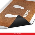 thumbnail image 3 of ESPN Future Pro Baseball Set for Kids, 3 of 6