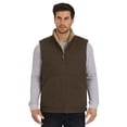 thumbnail image 1 of Lee Men's Workwear Vest, 1 of 11