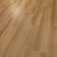 thumbnail image 3 of QuickStep by Mohawk 6mm Cashmere Cove Oak Vinyl Plank Flooring, 3 of 7