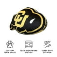 thumbnail image 3 of Logo Brands Colorado Buffaloes XL Puff Pillow, 3 of 5