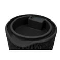 thumbnail image 4 of Impressions Bark 50-Gallon Rain Saver, Assorted Colors, 4 of 5