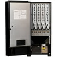 thumbnail image 3 of Selectivend CB500 10 Selection Drink Vending Machine, 3 of 12