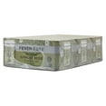 thumbnail image 1 of Fever-Tree Premium Ginger Beer 150 mL cans, 24 pk., 1 of 6