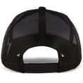 thumbnail image 5 of Yellowstone Trucker Hat, 5 of 5