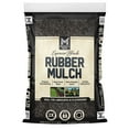 thumbnail image 1 of Member's Mark Rubber Mulch, 1.25 cu. ft., 1 of 12