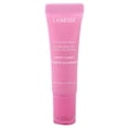 thumbnail image 1 of Laneige Lip Glowy Balm, 0.35 oz., Choose Scent, 1 of 4