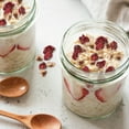 thumbnail image 8 of Fresh Gourmet Topping, Cranberry & Pecan, 20 oz., 8 of 17