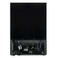 thumbnail image 3 of Forno Bacchino 4.8 cu. ft. Wine Cooler, 3 of 11