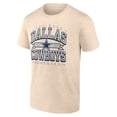 thumbnail image 1 of Dallas Cowboys Short Sleeve Tee, 1 of 4