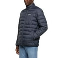 thumbnail image 5 of Eddie Bauer Men's Packable Jacket, 5 of 8