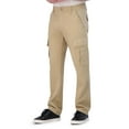 thumbnail image 1 of Iron Clothing Men's Patriot Cargo Pant, 1 of 5
