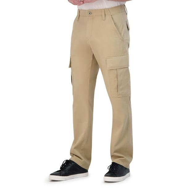 パンツ L'Appartement Suspenders Cargo Pant 36 パンツ L'Appartement Suspenders Cargo Pant 36 パンツ L