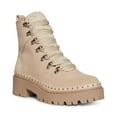 thumbnail image 1 of Steve Madden Ladies Lace-Up Boot, 1 of 8