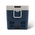 thumbnail image 9 of Igloo 62 QT ICF60 Electric Cooler, Rugged Blue, 9 of 15