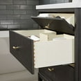 thumbnail image 5 of details by Becki Owens Margaret Vanity, Choose Your Size and Color, 5 of 9