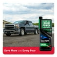 thumbnail image 4 of Techron Diesel Fuel System Cleaner 6/20oz bottles, 4 of 4