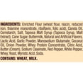 thumbnail image 4 of Snyder's of Hanover Twisted Pretzel Sticks (22 oz.), 4 of 5