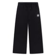 thumbnail image 4 of Converse Girls Logo Pants, 4 of 6
